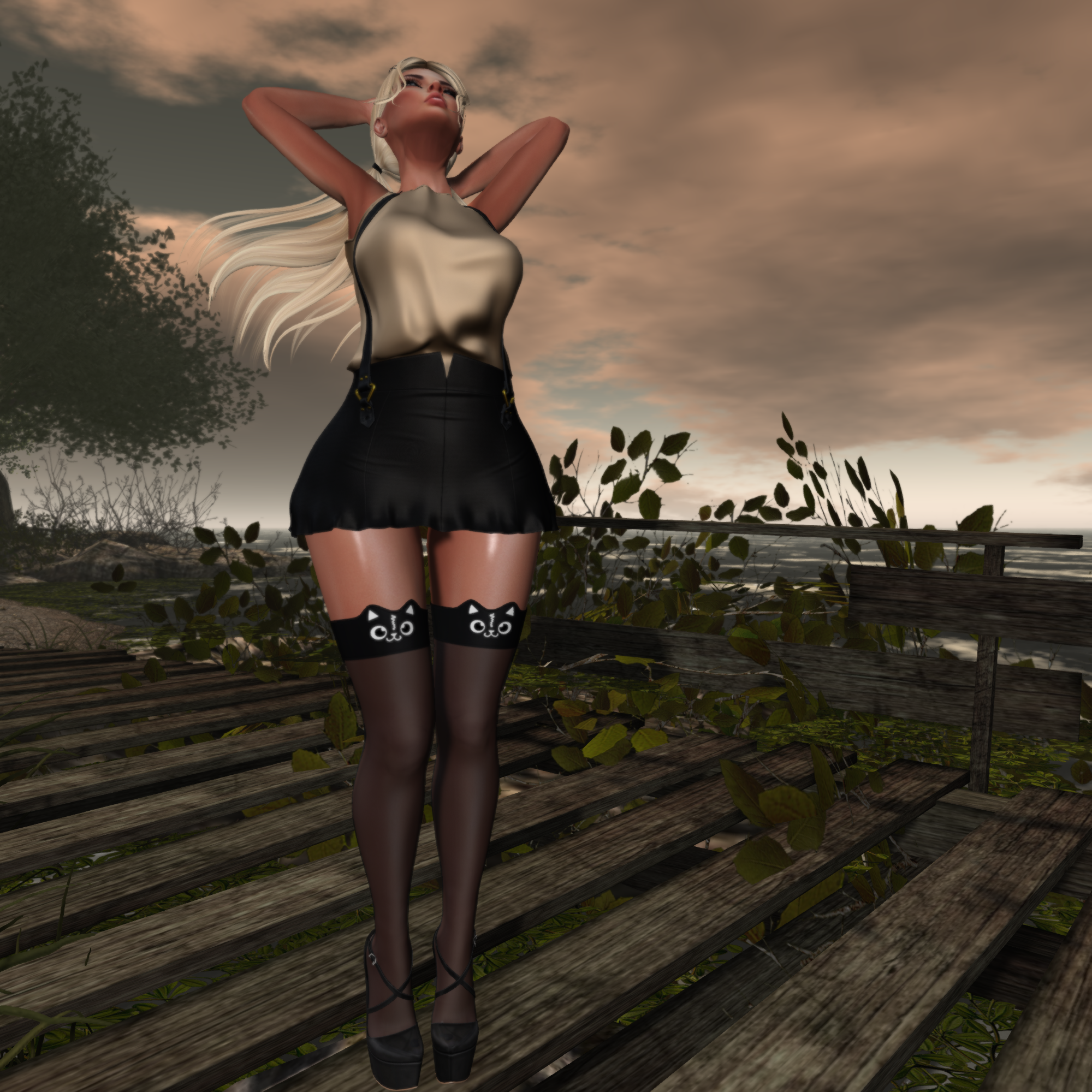 Original 5c5497d773ed1709f9000001