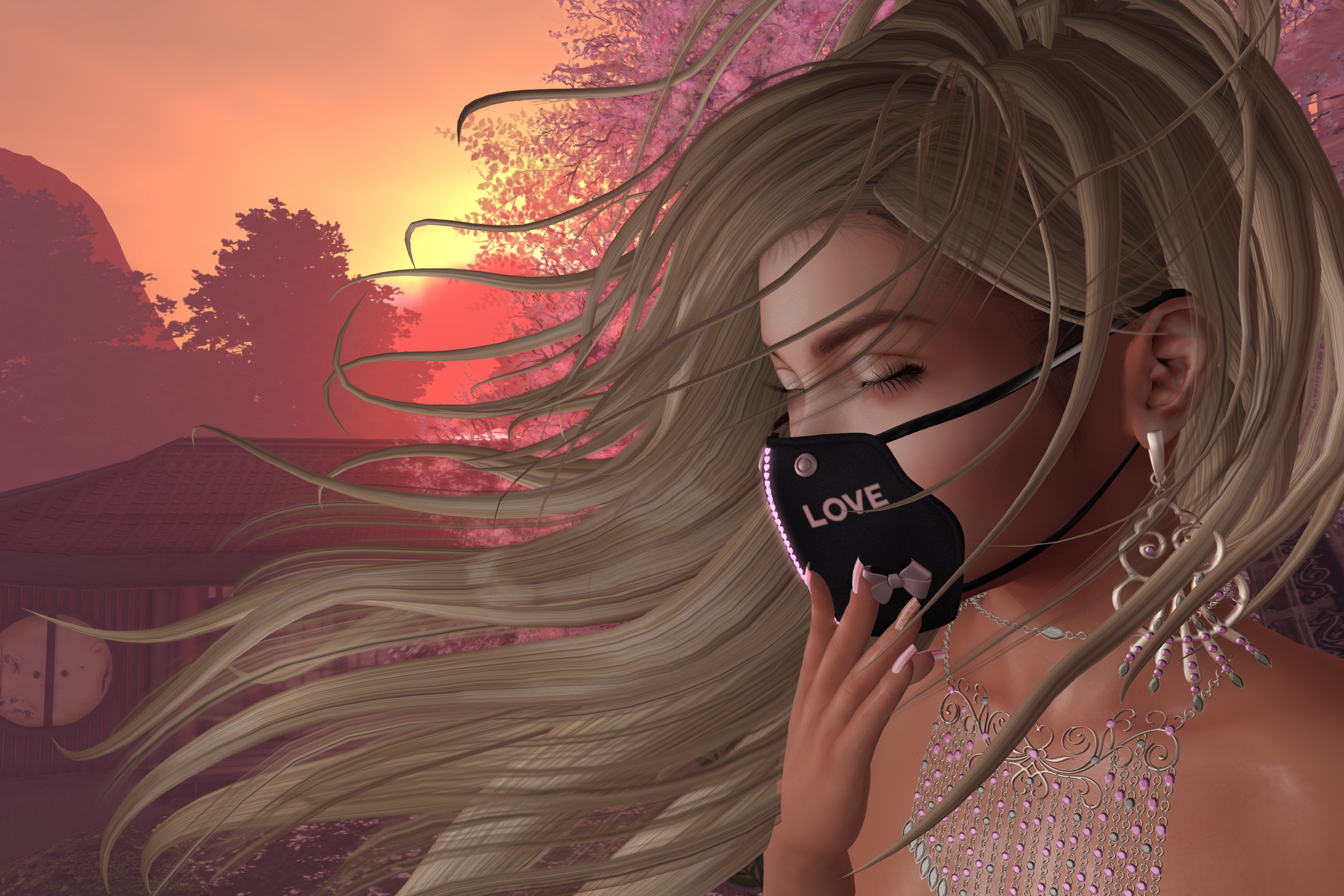 Original 5e2ebdd0d9859c0fee30d316