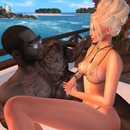 Thumb 589c4117f8a1ec5296000001