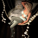 Thumb 589da5b3e85cda1ce4000001