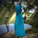 Thumb 58a748a1b713f76356000001