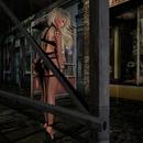 Thumb 5b92275fd774f84199000001