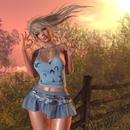 Thumb 5b9231bb73ed174d2b000001