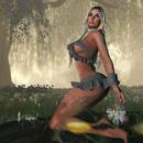 Thumb 5b98cd72d9859c54b6000001