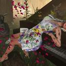 Thumb 5b98d722d774f81e68000001