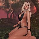 Thumb 5b9f66da09ec242915000001