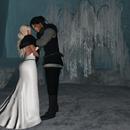 Thumb 5c0e720473ed17754d000001