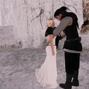 Thumb 5c0e7750d774f81b4a000001