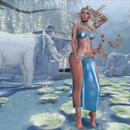 Thumb 5dc5503cd774f853e7000001