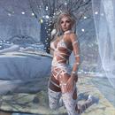 Thumb 5dce684ed774f87a29000001