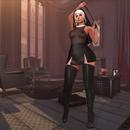 Thumb 5dce751773ed1721de000001