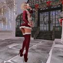 Thumb 5dd454ad289dd25218000001