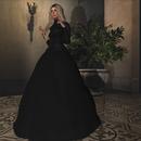 Thumb 5ddbc277d774f82b183c9a62