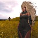 Thumb 5e5f91c2d774f828ed5aab98