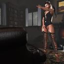 Thumb 5e6f5a72d774f80f18860e7e