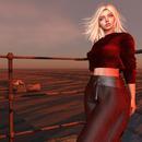 Thumb 5e6f6379d9859c2fb364cd0e