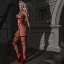 Thumb 5e71e151d9859c4f36962feb