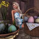 Thumb 5e8d9849d9859c71df962feb