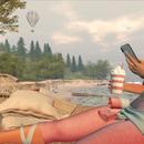 Thumb 5e902b5973ed17196423be40