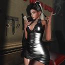 Thumb 5e9447dfd774f820e589ec7c