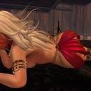 Thumb 5e99756d289dd275ab39b0b8