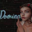 Thumb 5e9982f9d9859c64c9962feb