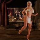 Thumb 5e9d77ddd774f84e9c1110cd