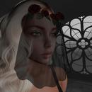 Thumb 5ea69a79d774f8296ff2b792