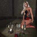 Thumb 5ea6a15fd9859c46c0f77485