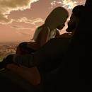 Thumb 5ea6bd48289dd2613ce7d9da