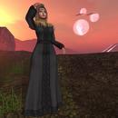 Thumb 5eaa8cbed774f823213b96f2