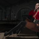 Thumb 5eaa93be73ed170710f3fecf