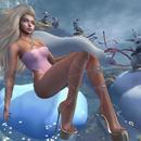 Thumb 5eafe68873ed175d62f3fecf