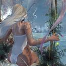 Thumb 5eafeb3e289dd27c58c41038