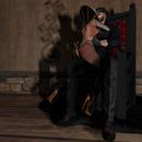 Thumb 5eb2870673ed171ea9fdbcb2