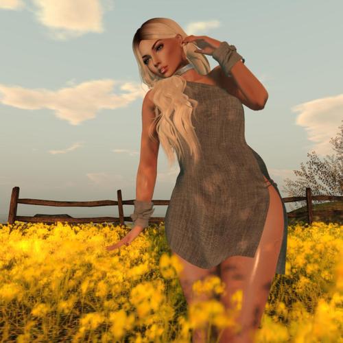 Web 5bbb15c2d9859c7840000001