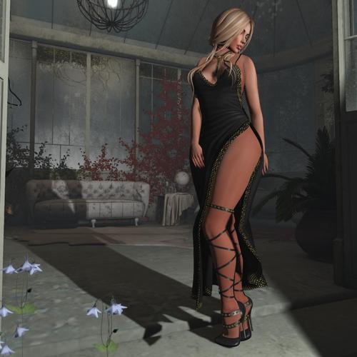 Web 5bbb8cba73ed1743ae000001