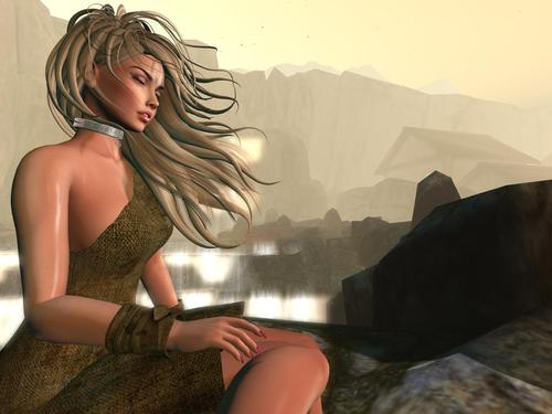 Web 5bc6f959d774f8034d000001