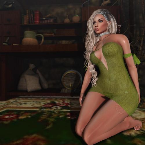 Web 5c540a2cd9859c6398000001