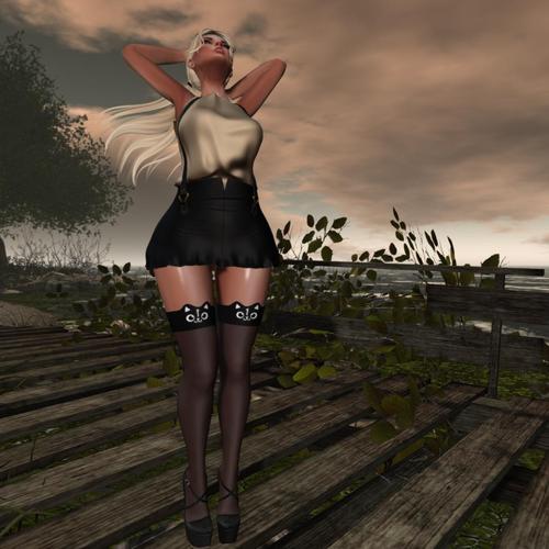 Web 5c5497d773ed1709f9000001