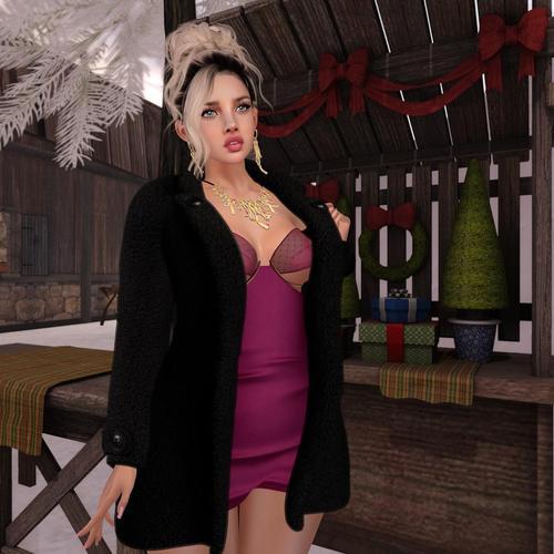 Web 5dee4cfa289dd25f9c326674