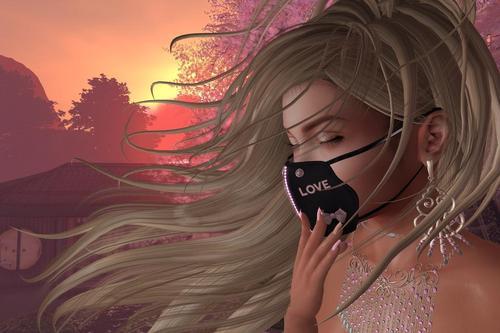 Web 5e2ebdd0d9859c0fee30d316