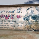 Thumb 518410fac5c34431f4000001