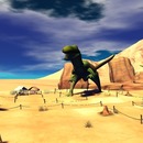 Thumb 51841301d6d97b5275000001