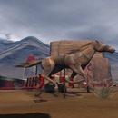 Thumb 518415ef44b7b61e7a000001