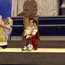 Thumb 518417ec4e07a40ea4000001