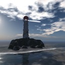 Thumb 5184214e85ee3856f6000001