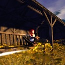 Thumb 51842460c6767947bf000001