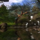 Thumb 5188089eb7d9054385000001