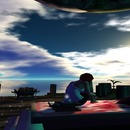 Thumb 518813043645bf0682000001